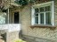 Продажа загородного дома Раменское, Алексея Перелета