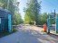 Продажа загородного дома Павловский Посад, Васютино, Ландыш, к.нт