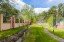 Продажа загородного дома Кубинка