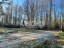 Продажа загородного дома Каменногорск, Кирки