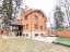 Продажа загородного дома Подольск, Александровка, Сосновая, 18