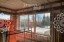 Продажа загородного дома Серпухов, 56