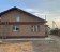 Продажа загородного дома Раменское