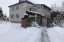 Продажа загородного дома Орехово-Зуево, Минино, 9 литер Л