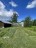 Продажа загородного дома Койчала, 19