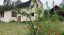 Продажа загородного дома квартал 42, к.нт