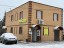 Продажа загородного дома Митрополье, Полевая, 7
