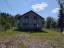 Продажа загородного дома Свирьстрой, Радченко