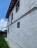 Продажа загородного дома Истра, Еремеево