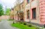 Продажа загородного дома Кубинка