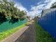 Продажа загородного дома Электросталь, Юбилейный
