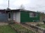 Продажа загородного дома Луга, Санаторий "Жемчужина", Мичуринское-2, 5