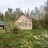 Продажа загородного дома Чайка