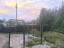 Продажа загородного дома Рощино