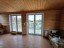 Продажа загородного дома Кубинка, 26 литер А