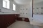 Продажа загородного дома Кубинка, 2