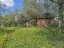 Продажа загородного дома Клин, Шарино