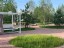 Продажа загородного дома Лосино-Петровский, Корпуса, Луч
