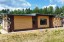 Продажа загородного дома Наро-Фоминск, Берюлево