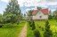 Продажа загородного дома Дмитров, Микишкино, 60