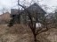 Продажа загородного дома Всеволожск, Пироговский, 9