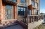 Продажа загородного дома Истра, Красный, 496