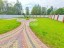 Продажа загородного дома Выборг, 4-я Озёрная