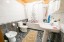 Продажа загородного дома Юкки, Пионерская, 38