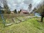 Продажа загородного дома Коккорево, 5
