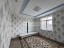Продажа загородного дома Антелево, Чудская, 13