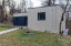 Продажа загородного дома Павловск, Елизаветинская, 3