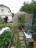 Продажа загородного дома Истра, Радуга-2, 56
