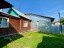 Продажа загородного дома Пушкино, Заветы Ильича, Энтузиастов