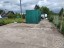 Продажа загородного дома Сирокасска