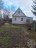 Продажа загородного дома Антропшино, 182