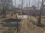 Продажа загородного дома Ушаки, Маяковского, 5