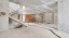 Продажа загородного дома Таманская, 3 пар. 19