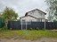 Продажа загородного дома Серебряные Пруды, Свободная, 14