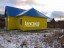 Продажа загородного дома Вороново