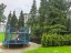 Продажа загородного дома Клопово, ТОПАЗ