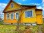 Продажа загородного дома Красный Бор, 42