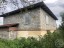 Продажа загородного дома Заклинье (Заклинское с/п), Старая