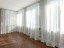 Продажа загородного дома Истра