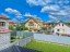 Продажа загородного дома Мжд Рижское 9-й