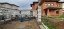 Продажа загородного дома Истра, Покровское, Веерная, 127