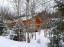 Продажа загородного дома Наро-Фоминск, Афанасовка, Меркурий