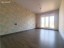 Продажа загородного дома Дмитров, 167