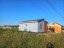 Продажа загородного дома Домодедово, Юсупово, 91