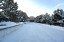 Продажа загородного дома Кубинка