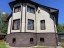 Продажа загородного дома Лугинино, Овражная, 52